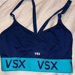 Victoria Secret Sports Bra